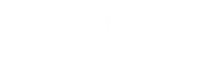 Summit Estates at Fischer logo white